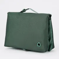 uF DIRECTOR'S BAG M / ディレクターズバッグ M サイズ OLIVE