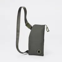 uF DIRECTOR’S BAG® M OLIVE KHAKI Products - uF