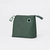 uF DIRECTOR'S BAG M / ディレクターズバッグ M サイズ OLIVE