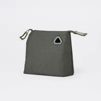 uF DIRECTOR'S BAG M / ディレクターズバッグ M サイズ OLIVE