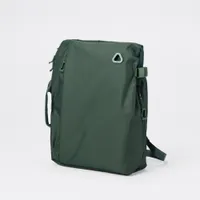 む*ろ様 新品未使用　uF DIRECTOR’S BAG® M OLIVE KH uF DIRECTOR'S BAG M / ディレクターズバッグ M サイズ OLIVE