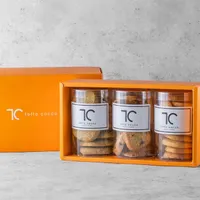 totto cocco(トットコッコ) - 仕入れ、卸ならグッズ