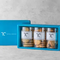 cocco-tottoさま専用！ totto cocco(トットコッコ) - 仕入れ、卸ならグッズ