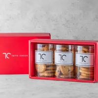 cocco-tottoさま専用！ cocco-totto様 リクエスト 7点 まとめ商品