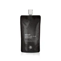 CENTONZE R （チェントンツェ・アール）ヘアクレンジング