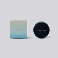 CONCIO(コンシオ) - 仕入れ、卸ならグッズ