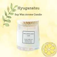 ⭐MON AROME CHERI ⭐キャンドルウォーマー MON AROME CHERI candle (@monaromechericandle) • Instagram