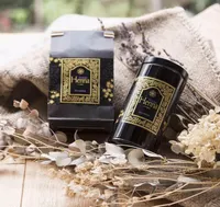 ReVitalise by circulus