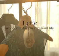 Letie