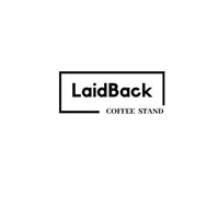 LaidBack COFFEESTAND