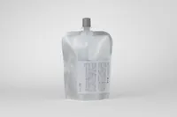 余 yo ボトル2本セット 余 yo ボトル2本セット