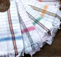 TIRAKITA FABRIC