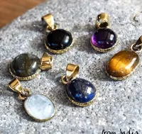 TIRAKITA JEWELRY
