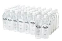 trolox 天然抗酸化水 trolox 【500㎖×35本入り】天然抗酸化水trolox