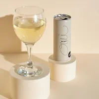 OUIWINE OUI WINE ウィワイン スパークリング ホワイト ホワイト24缶入り　1ケース