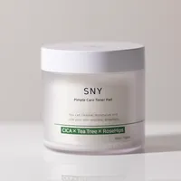 ESTH クレンジング120g ESTH ハーブピーリング クレンジング 120g AHA 成分 配合