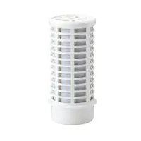浄水器 蛇口タイプ アイビリーブ 3000ℓ 交換カートリッジ1個入り