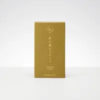 It Beauté NMN 60粒 - 仕入れ・卸売りならグッズ - 全国のこだわり商品
