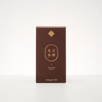 It Beauté NMN 60粒 - 仕入れ・卸売りならグッズ - 全国のこだわり商品