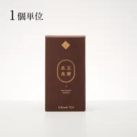 It Beauté NMN 60粒 - 仕入れ・卸売りならグッズ - 全国のこだわり商品