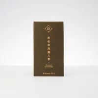 It Beauté NMN 60粒 - 仕入れ・卸売りならグッズ - 全国のこだわり商品