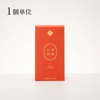 It Beauté NMN 60粒 - 仕入れ・卸売りならグッズ - 全国のこだわり商品