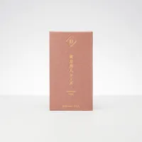 It Beauté NMN 30粒 It Beauté NMN トライアル