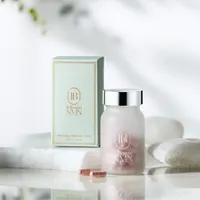 It Beauté NMN 60粒 - 仕入れ・卸売りならグッズ - 全国のこだわり商品