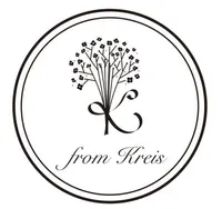 Kreis