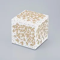 kazeya-style 3寸三段重4個セット② Kaze-ya style(カゼヤスタイル) - 仕入れ、卸ならグッズ