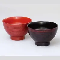 陶磁器　椀 陶磁器　椀