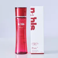 nahls 【エイジングケア化粧水】ナールスピュア120ml