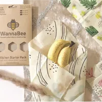 WannaBee