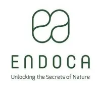 ENDOCA