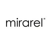 mirarel