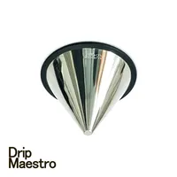 Drip Maestro(ドリップマエストロ) - 仕入れ、卸ならグッズ