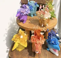 花といろ