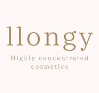 llongy