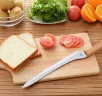 つばめのパンシリーズ