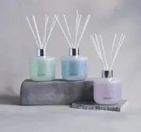 MOELLEUX
