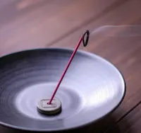 ⭐MON AROME CHERI ⭐キャンドルウォーマー MON AROME CHERI candle(モナロームシェリキャンドル) - 仕入れ