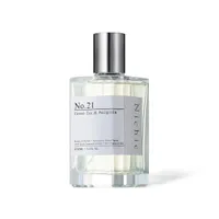 新品　Nichic No.9ベリー＆ミュゲ 100ｍL Nichic（ニチック）【No.9】ベリー＆ミュゲ Extrait de Parfum 100mL