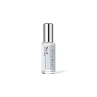 サンダルウッド、イランイラン Nichic（ニチック）【No.12】イランイラン＆サンダルウッド