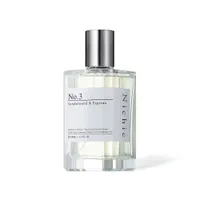 新品　Nichic No.9ベリー＆ミュゲ 100ｍL Nichic（ニチック）｜No.9 ベリー＆ミュゲ Extrait de Parfum