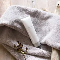新品未使用40%引き!! lulumo スキンケア5点セット 新品未使用40%引き!! lulumo スキンケア5点セット