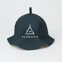 ALAGAMO(アラガモ) - 仕入れ、卸ならグッズ