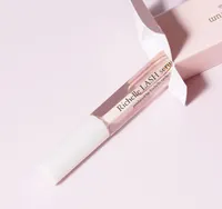 Richelle LASH serum