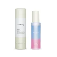 &Chilling. CBDバブルヘッドスパシャンプー 200g ＆Chilling CBD バブルヘッドスパ シャンプー 200g / サロン専売