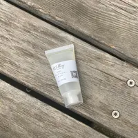 ＆Chilling(アンドチリング) - 仕入れ、卸ならグッズ