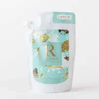 チェントンツェR 詰替　2個組 Amazon | 【特典セット】 チェントンツェ CENTONZE R エクストラ